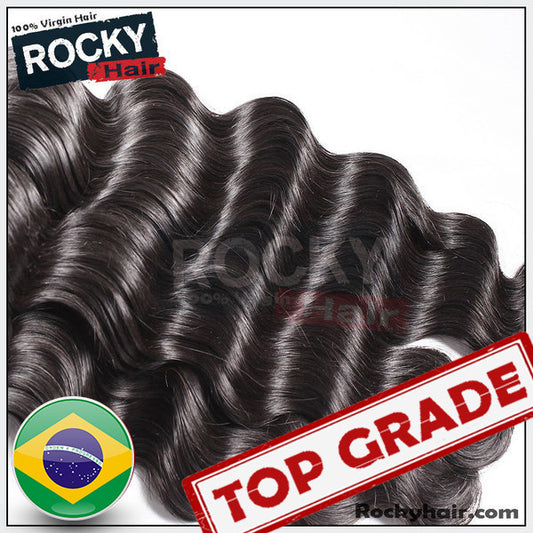 Brazilian Loose Deep