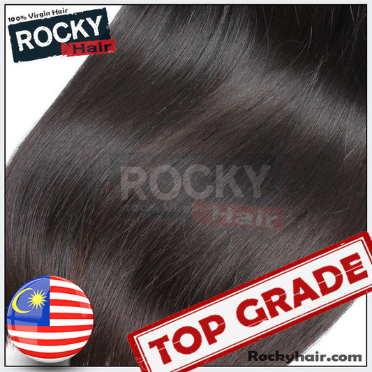 Malaysian Straight