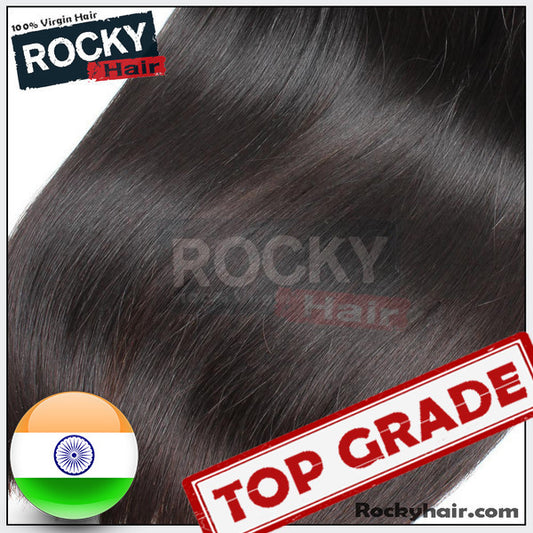 Indian Straight